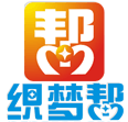 克勞德刀片